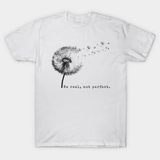 Imperfect Beauty T-Shirt